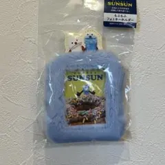 Item thumbnail for item 75f974d0-8e9e-4c08-839d-f8889d2cde73