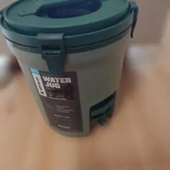 스탠리 워터 저그 7.5L 그린