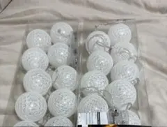 Item thumbnail for item 3a31bad5-b525-440c-825f-fa64c681584a