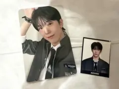 Item thumbnail for item 7ff92409-35e8-4ffc-b3a6-110f551a7dfe