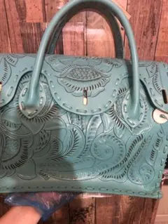 2個セット❗️カービングトライブス　Mサイズ