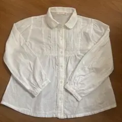 olive des olive ブラウス　130cm 女の子