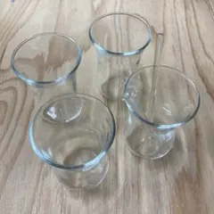 Item thumbnail for item 80671076-02d5-452d-8002-bd705a0620af