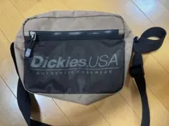 Dickies ショルダーバッグのサムネイル