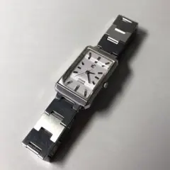 Item thumbnail for item 376aeb14-8e00-4518-a025-e8f8e93719f0