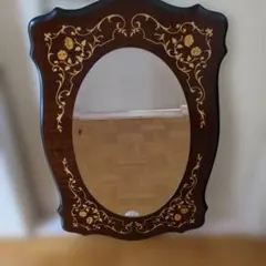 Item thumbnail for item 6a48c4f6-1ea7-407b-9087-9ee64b15af38