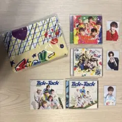 2025年最新】3形態 seventeenの人気アイテム - メルカリ