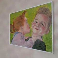 2025年最新】ペーター佐藤ジグソーパズルの人気アイテム - メルカリ