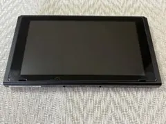 2025年最新】switch 本体のみ 2017の人気アイテム - メルカリ