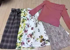 Item thumbnail for item 2b95a57e-e31f-4f67-9ef3-f57c5a4afa15