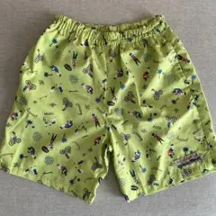 mi様 リクエスト 2点 まとめ商品