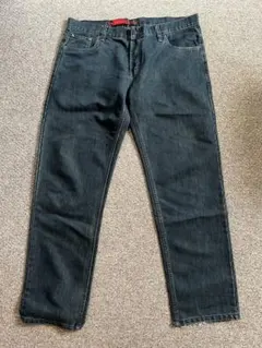 2026年最新】orimi デニムの人気アイテム - メルカリ