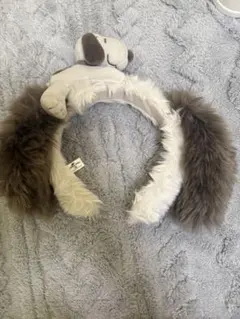 Item thumbnail for item faee97b6-5863-45de-8b1a-a48cacbcebec