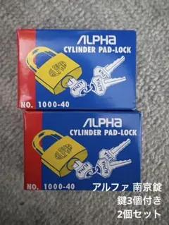 Item thumbnail for item ec168d77-bddb-480e-8c56-2e549fcba7d4