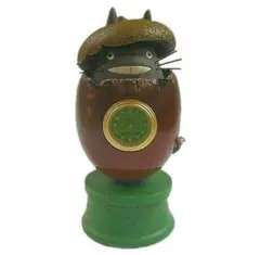 Item thumbnail for item 4283ac82-afbc-4810-9898-36b785479e8d