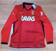 2025年最新】NIKE 応援グッズの人気アイテム - メルカリ