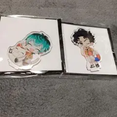 2025年最新】スイパラ 簓の人気アイテム - メルカリ