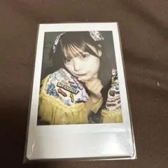 2026年最新】古澤里紗 チェキの人気アイテム - メルカリ
