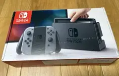 Item thumbnail for item 6c471d5f-0501-4f39-bfc8-96d356befd72