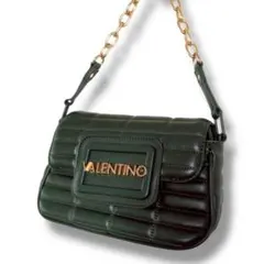 Item thumbnail for item febffa5c-d192-484c-8ee1-660640cbd8b4