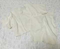 LOWRYS FARM サマーニットセット FREE SIZE