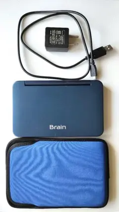 2026年最新】電子辞書ケース brainの人気アイテム - メルカリ