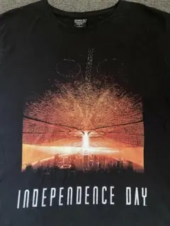 2026年最新】インデペンデンス tシャツの人気アイテム - メルカリ