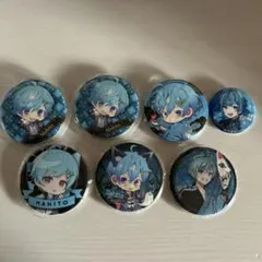 Item thumbnail for item b6c840f7-0875-42c8-9066-014cda91358f