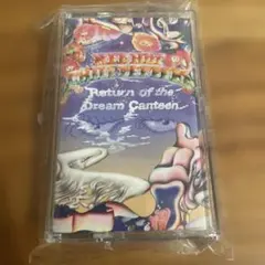 Item thumbnail for item 11989ffb-e4be-4a50-a9b6-b8f2cb969833