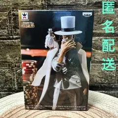 2025年最新】造形師 写真家の人気アイテム - メルカリ