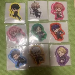 Item thumbnail for item 88437ece-7cc5-4f96-9c56-b2f094a8c198