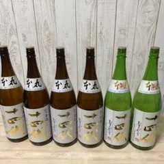 2025年最新】十四代本丸の人気アイテム - メルカリ