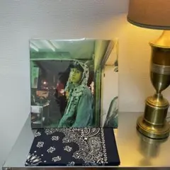 Item thumbnail for item 93a9b7e5-7b36-43fa-8a73-3c3bd580a3b3