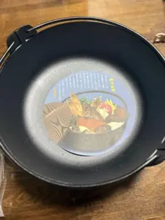 2025年最新】正寿堂の人気アイテム - メルカリ