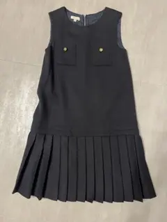 2026年最新】gucci ワンピース キッズの人気アイテム - メルカリ