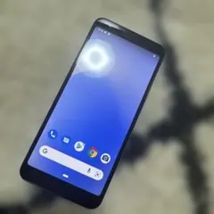 美品Google Pixel 3a 本体 Google Pixel 3a XL - 64GB (Unlocked) - Clearly White | Brand New