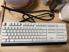 Alienware ロー プロファイルRGBメカニカル ゲーミング キーボードのサムネイル