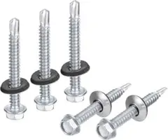 Item thumbnail for item 344a22a5-5c90-4c48-b621-0717a3b9e9d3