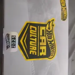 ホットウィール ドンキ ファクトリーセットB チェイス 日産 GT-R R34⑬