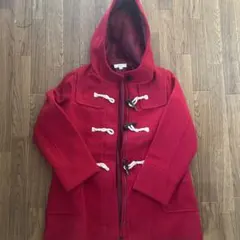 Item thumbnail for item 6263c138-acd9-4360-913c-6c13249e8789