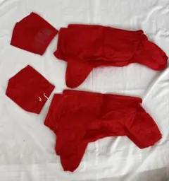 Item thumbnail for item 7dd180f1-77e9-4374-9d1c-7cf01cc33804