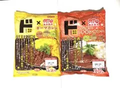 Item thumbnail for item 5276d4a2-de34-4f1f-af5b-eadd365cd7fe