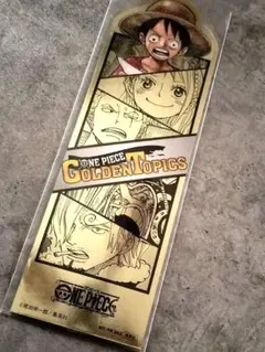 2025年最新】ワンピース懸賞金の人気アイテム - メルカリ