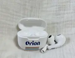 Orion ワイヤレスイヤホン 本体のサムネイル