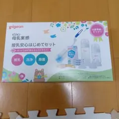 Item thumbnail for item 1d2a4c1a-07f4-4dc5-8b94-6aa741c9ab91