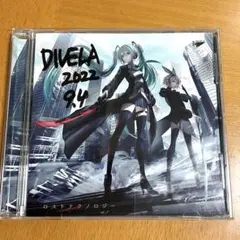 2026年最新】ボカロ cd サインの人気アイテム - メルカリ