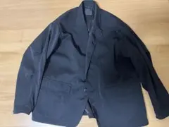 DAIWA PIER39 TECH LOOSE 2B JACKET M