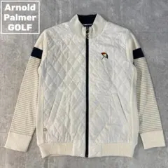 アーノルドパーマー レディースウェア