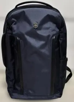 ビクトリノックス バックパック