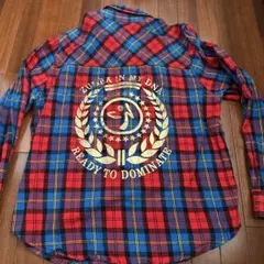 Item thumbnail for item aeb0db03-9e01-4999-867e-0d9c2d527f51